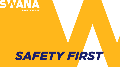 Safety_First-Web_banner-logo