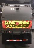 SDTGA-Prismatic_on_Truck-lg