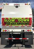 SDTGA-Prismatic_on_Truck02-lg