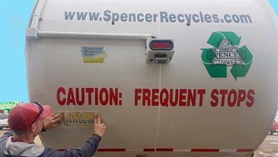 SDTGA_decals-City_of-Spencer-01