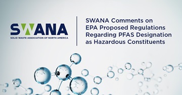 PFAS News - April 2024