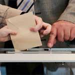 Officer Elections