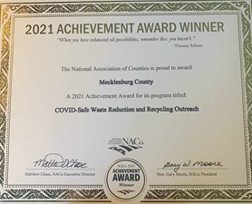 20201 NaCo Award Color2