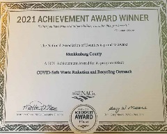 20201 NaCo Award Color2