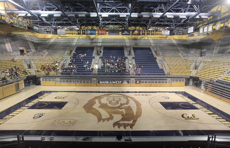 cal berkeley gym floor_repurposed