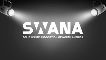 SWANA Spotlight