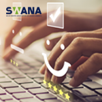 SWANA Webinars