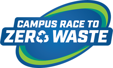 ZeroWaste_Logo_Primary