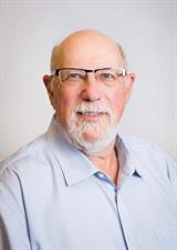 Ivan Cooper
