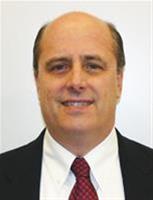 Mr. Jeremy K. O'Brien Staff Photo