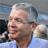 Dr. Arie P. Kremen