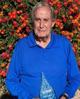 John Trotti