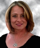 Maitri Meyer