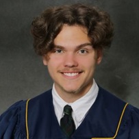 Andrew Trask