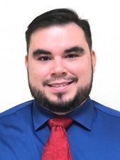 Mauro Sandoval