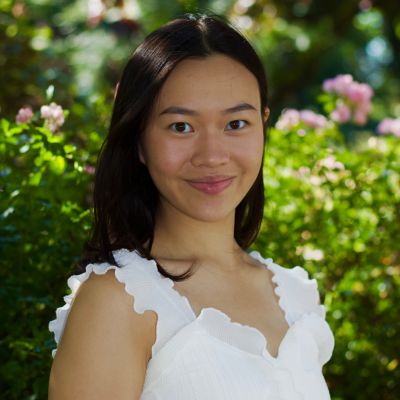 Sarah-Chen