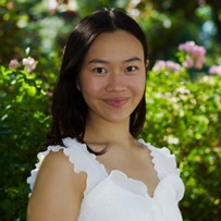 Sarah Chen
