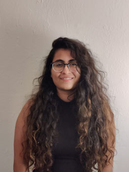 Ashpreet-Kaur