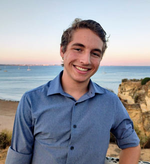 Ethan-Woolley