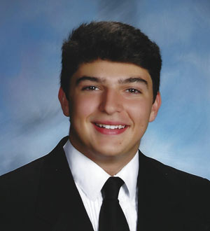 Joseph-Buono