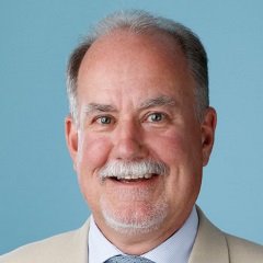 Art Mercer