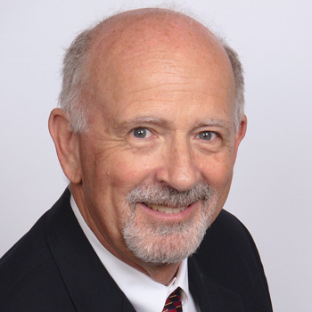 BillHeld