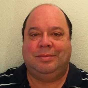 Bill Perez