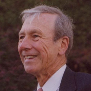 Robert K. -Bob- Ham