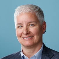 BrendaHaney
