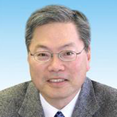 CarlNiizawa