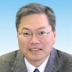 CarlNiizawa