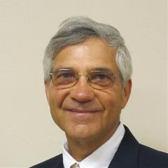 DaveHansen