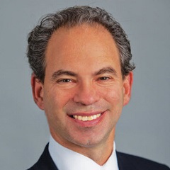 DavidBiderman