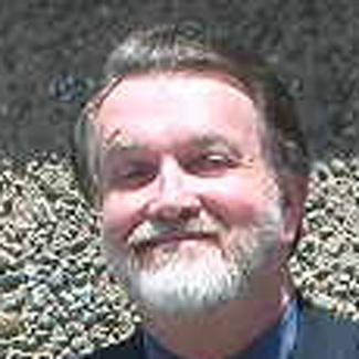 DavidMyers
