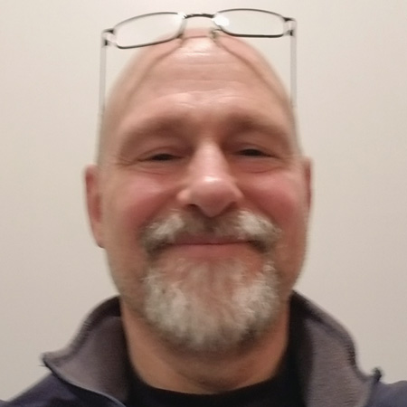 DavidVollero