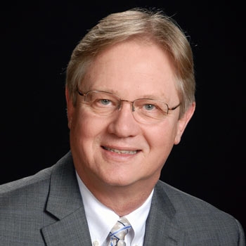 Dennis Bollinger
