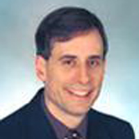 Don Birnesser