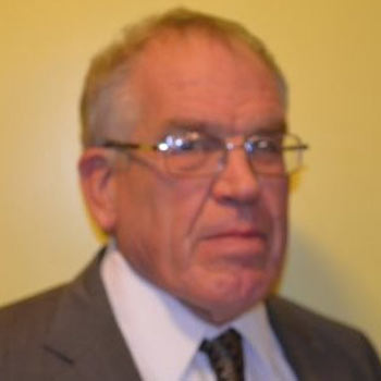 Eric Zimmerman