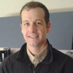 GaryBruns