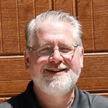 GregVogt