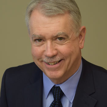 Jim Miller