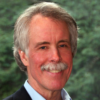 JimWalsh