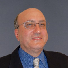 JoeCurro