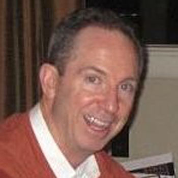 John Bean