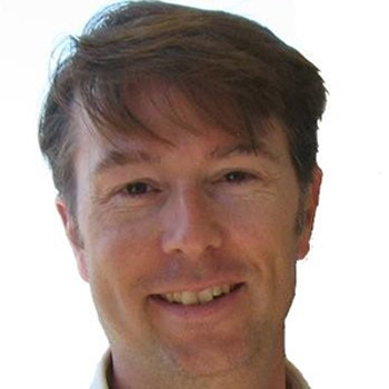 John Snarr