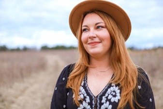 Kaitlin-Matteson