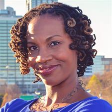 Kanika Greenlee