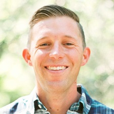 Kasem Cornelius