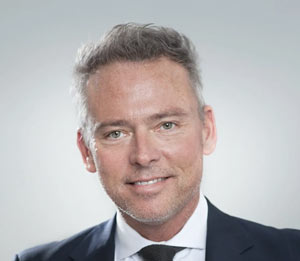 michael patterson