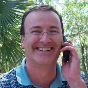 MichaelMichels